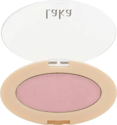 Image de Laka Dream Beam Highlighter (02 Pink Beam) 3,7 g