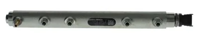 Produktbild von BOSCH Verteilerrohr, Kraftstoff x 0 445 214 076