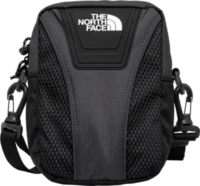 Produktbild von Handtaschen The North Face NF0A87GF4GZ1