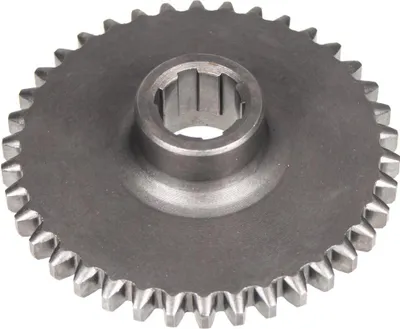 Obrázok produktu pre Prevodové koleso pre pôdny kyprič Cedrus GL05 23611-U070120-0000