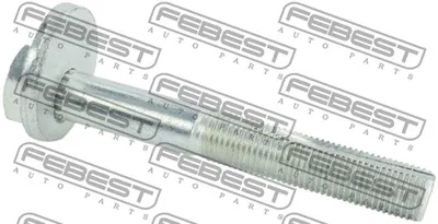 Obrázok produktu pre Febest 0529-001
