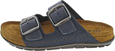 Produktbild von Rohde RODIGO- 586556 (36/OCEAN)