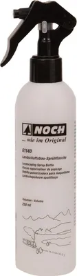 Produktbild von NOCH 61140, Weiß, 1 Stück(e)