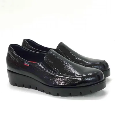 Produktbild von Schuhe Callaghan 121-89878 für Damen