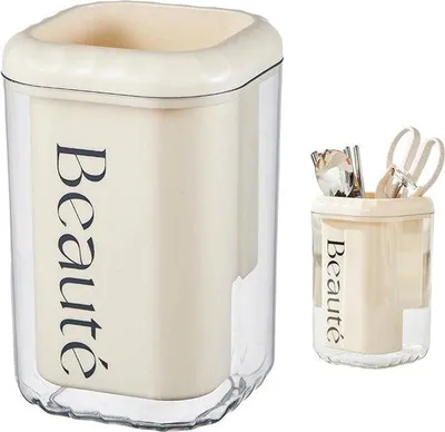Image de Rangement pour ustensiles de cuisine Rangement pour la cuisine Rangement pour ustensiles de cuisine Rangement pour accessoires de cuisine Boîtes de rangement pour ustensiles de cuisine Boîtes à couverts Porte-couverts