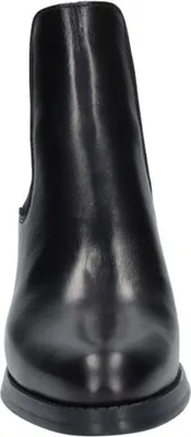 Produktbild von Stiefeletten Alpe 24041705 für Damen