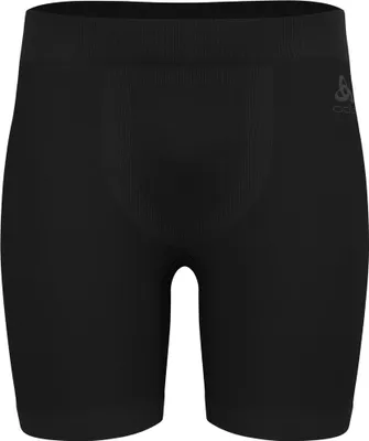 Produktbild von Odlo Performance Dry Black Black S