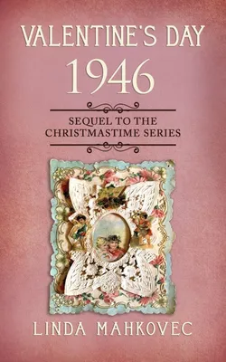 Produktbild von Valentine's Day 1946