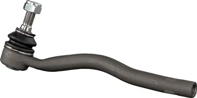 Produktbild von FEBI BILSTEIN Spurstangenkopf Spurstange passend für MERCEDES-BENZ R-Klasse (W251, V251) Vorne Rechts 43695