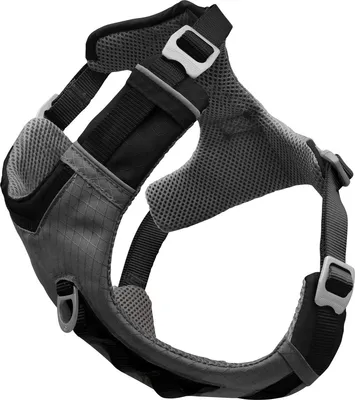 Image de Harnais pour chien Kurgo Journey Air XL noir