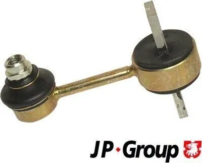 Produktbild von JP GROUP Koppelstange Stabilisator für AUDI A4 Avant (8ED, B7) Hinten Links Hinten Rechts 1150500400