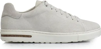 Produktbild von Birkenstock Sportliche Schnürschuhe Bend Damen 31363038323332 Beige 37 EU