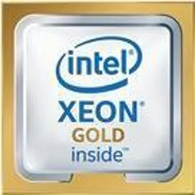 Zdjęcie produktu dla Intel Xeon 6234, Intel® Xeon® Gold, LGA 3647 (Socket P), 14 nm, Taca, Intel, 3,3 GHz