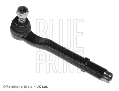 Produktbild von BLUE PRINT Spurstangenkopf Spurstange für LAND ROVER Range Rover Sport (L320) Vorne Links Vorne Rechts ADJ138711