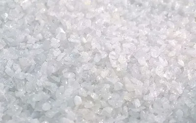 Produktbild von Elmag Strahlgranulat Edelkorund, 21512