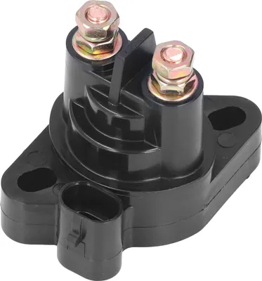 Obrázok produktu pre Spínač relé štartéra ATV 0445-058 Náhrada pre Arctic Cat 400 450 500 550 650 700 1000