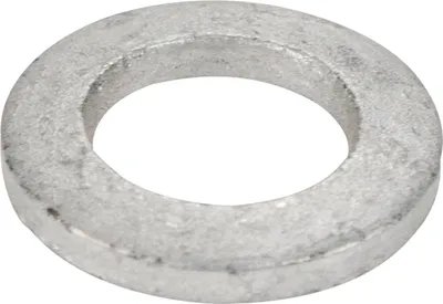 Produktbild von Original Fiat Spannscheibe 8 6 x 15 2 verzinkt Lancia Abarth 11198074