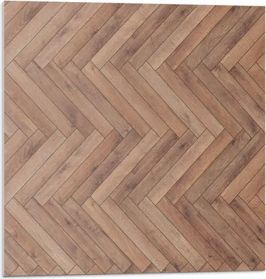 Produktbild von Fischgrätenbrettmuster – Selbstklebende Fliesen – Wandverkleidung – Wandpaneel – PVC Fliesen – Vinylflisen – PCV Flisen – Selbstklebend – Wanddeko – 20 Stück 20 x 20 cm
