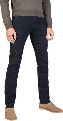 Produktbild von PME LEGEND NAVIGATOR Blue Night BNW BNW 36/34