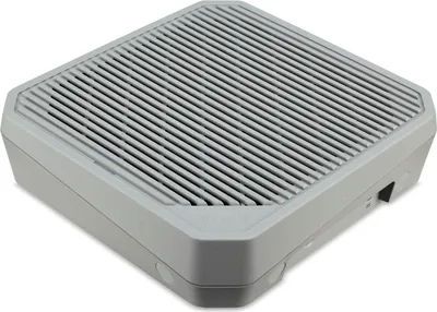 Obrázok produktu pre Acer Connect Vero W6m Wi-Fi 6E Mesh Router