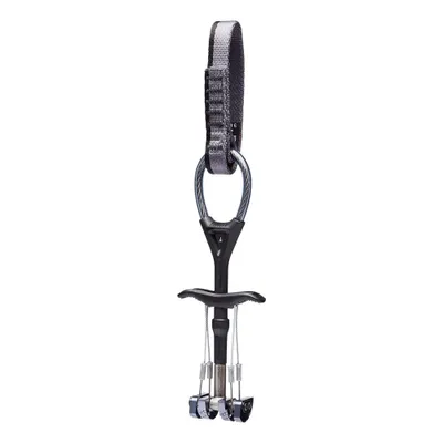 Immagine prodotto di Diamante nero Camalot C4