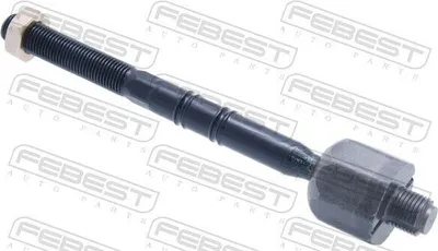 Obrázek produktu pro Febest 1922-R50