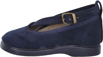 Obrázek produktu pro Boty L&R Shoes 070-193910 pro Dívčí
