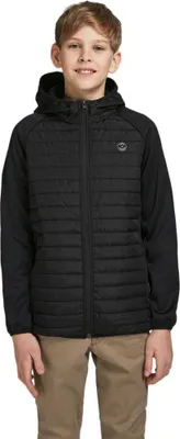 Produktbild von Jack & Jones 12182303, Männlich, Polyester