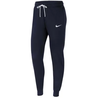 Obrázek produktu pro Nike Kalhoty Wmns Fleece Pants, CW6961451, Velikost: 158