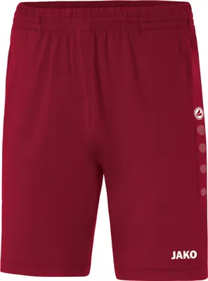 Produktbild von Trainingsshort Premium JAKO