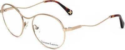 Produktbild von Christian Lacroix Sonnenbrille CL3067 424 49 17 140