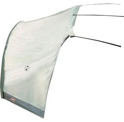 Produktbild von Coleman Pavillon Shelter Connector L