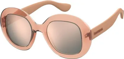 Obrázok produktu pre Dámske slnečné okuliare Havaianas LENCOIS-9R6 Ø 50 mm