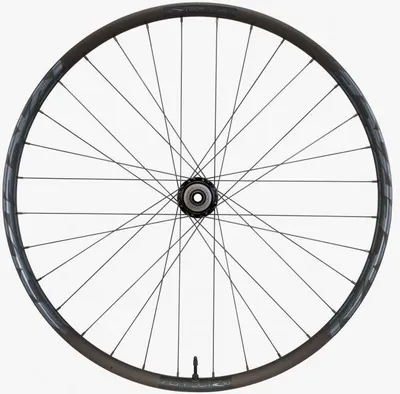 Immagine prodotto di Ruota Race Face Aeffect R per eMTB, posteriore, 29", 148x12 mm, SRAM XD, nero - robusta...