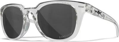 Produktbild von Wiley X Ultra Polarisierte Sonnenbrille Durchsichtig Mann Durchsichtig One Size