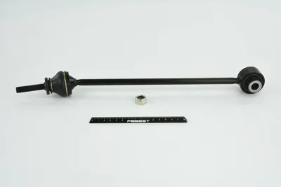 Produktbild von Febest 1623-166Fr