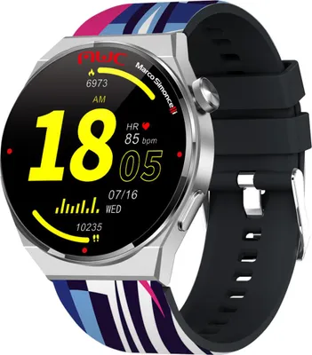 Image de Trevi T-FIT 300 CALL MWC