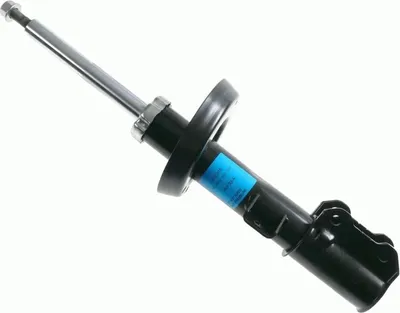 Zdjęcie produktu dla Amortyzator Saab Przód 9-5 Zaw Sport Patrz Katalog