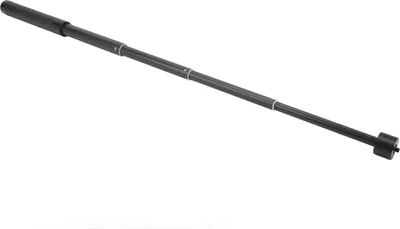 Produktbild von 73 cm Teleskop-Selfie-Stick, Panorama-Sportkamera-Verlängerungsstange für Handstabilisator