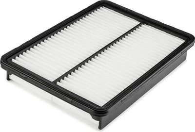 Produktbild von Luftfilter UFI 30.631.00 für HYUNDAI ix35 (LM, EL, ELH) Filtereinsatz