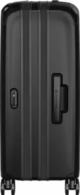 Produktbild von Exp. Medium Case