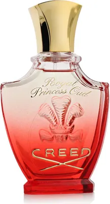 Zdjęcie produktu dla Creed Royal Princess Oud EDP 75 ml W