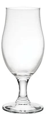 Produktbild von Executive Biertulpe 37,5cl - 6 Stück