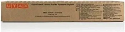 Immagine prodotto di UTAX Utax Toner CK-5512M CK5512M Magenta (1T02R6BUT0)