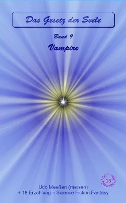 Produktbild von Vampire