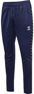 Obrázok produktu pre Hummel hmlAUTHENTIC TRAINING PANTS