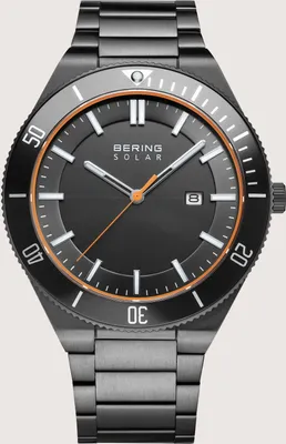 Obrázek produktu pro Bering 14443-779  Watch Solar Watch