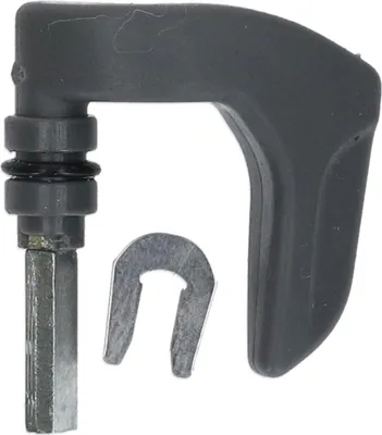 Obrázok produktu pre Mechanizmus Shimano Shadow+