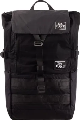 Image de Dakine June Backpack 25 L Rucksack 10004112 noir