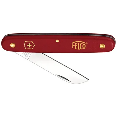 Produktbild von FELCO 3.9050 Allzweckmesser Victorinox